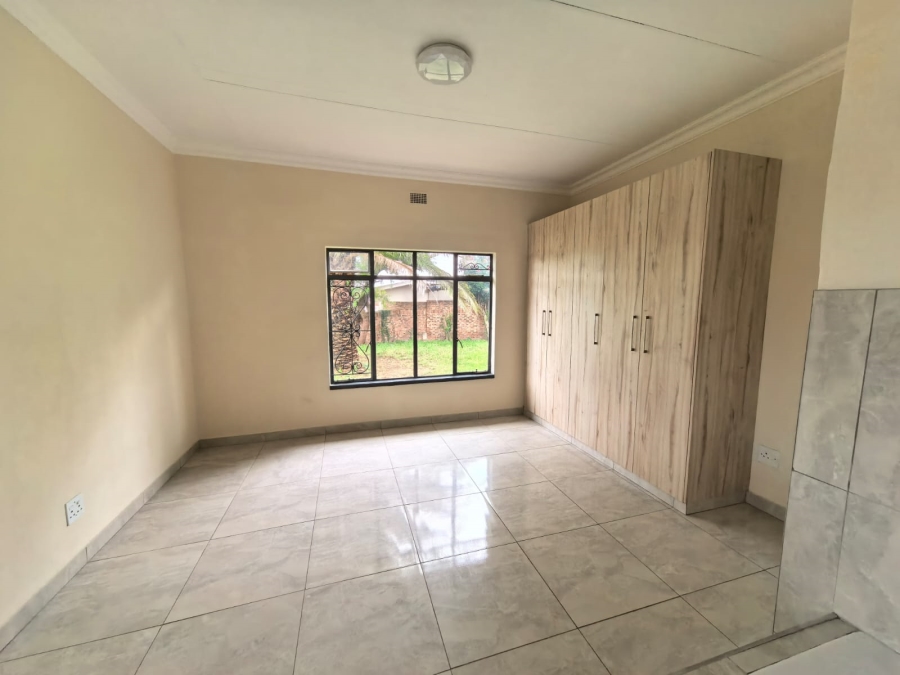 3 Bedroom Property for Sale in Parys Free State